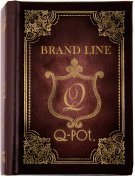 Brand Line