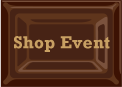 Shop Event