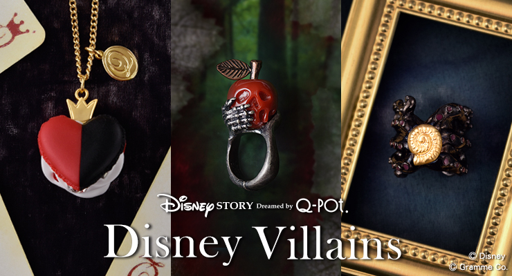 Disney-Villains.jpg