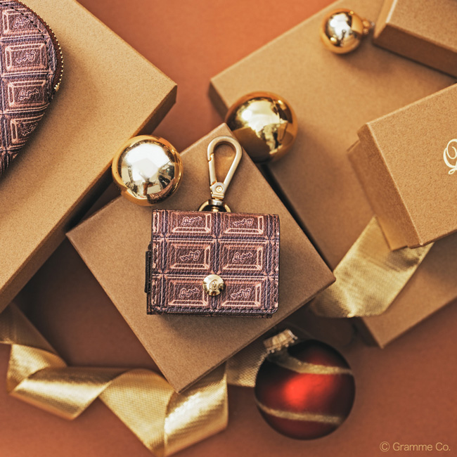 Q-pot._クリスマスプレゼント2022_チョコレート_バッグ_お財布_キューポットNEWS21.jpg