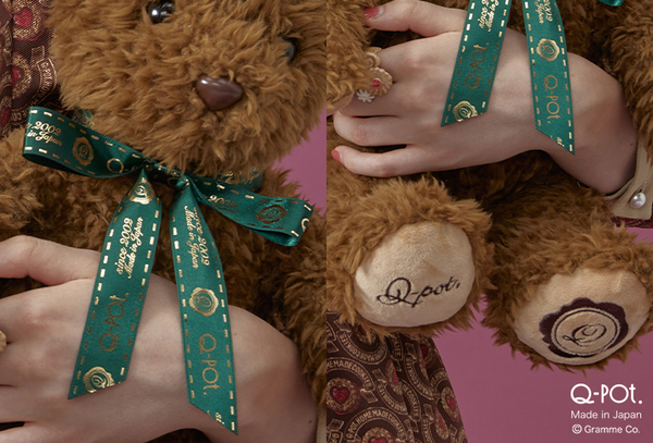 teddybear4.jpg