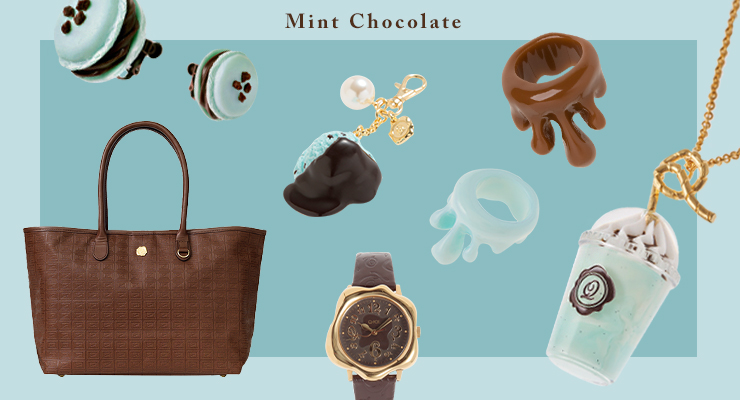 20190422news_mintchocolate.jpg