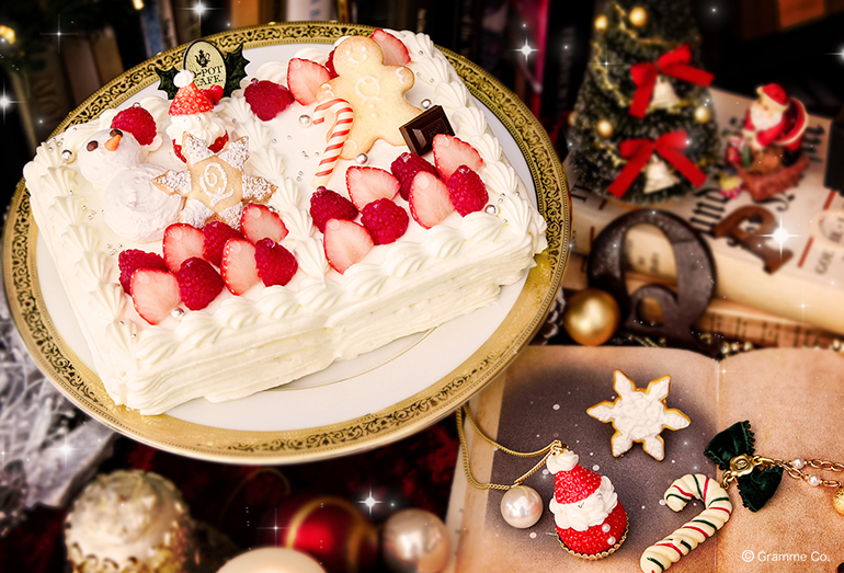 20191015news_christmascake1.jpg