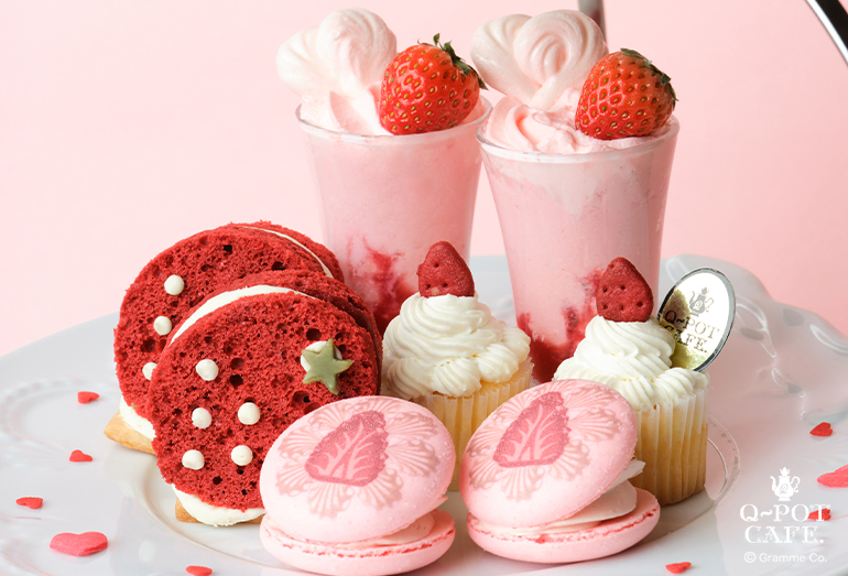 cootie フロアマット enjoy cootie 赤 コカコーラ風 cootie フロアマット enjoy cootie 赤 コカコーラ風 アウトドアラグ