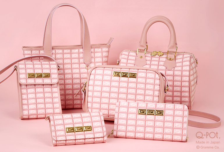 L&Q様オーダー商品 込み入っ