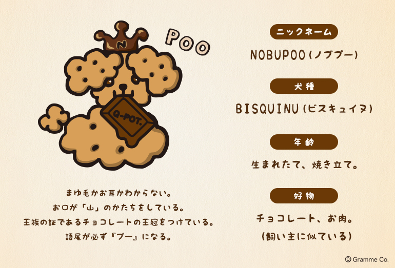 NOBUPOO_profile.jpg