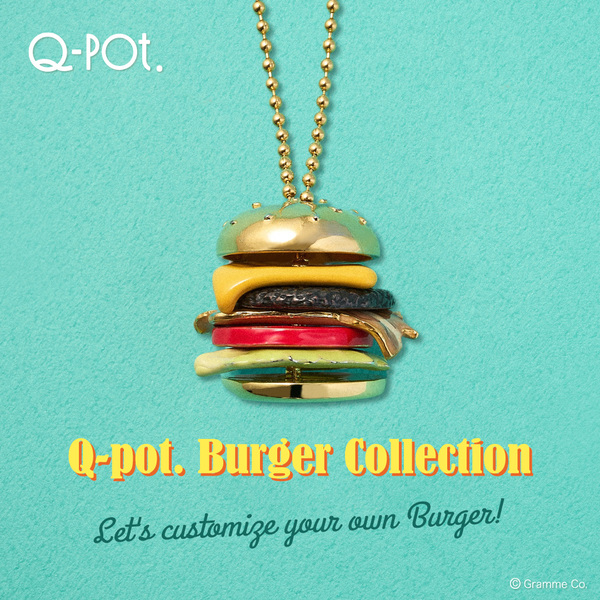 Qpot_burger1_NEW.jpg