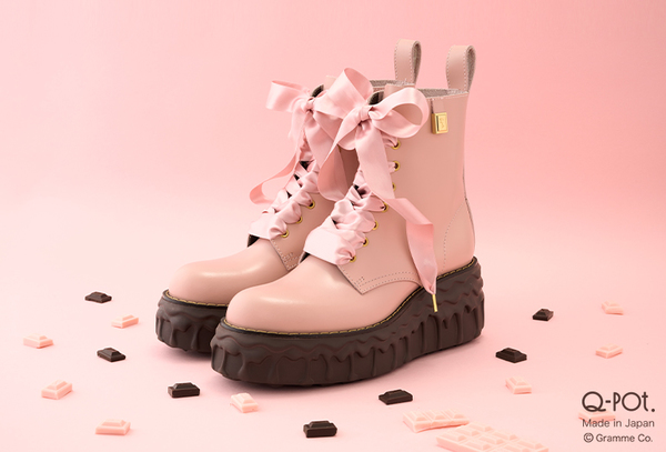shoes_boots_PINK1.jpg