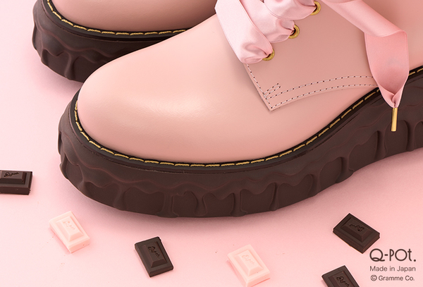 shoes_boots_PINK2.jpg