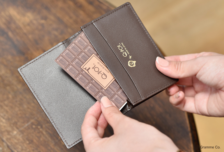 Q-pot.ONLINE SHOP|NEWS|